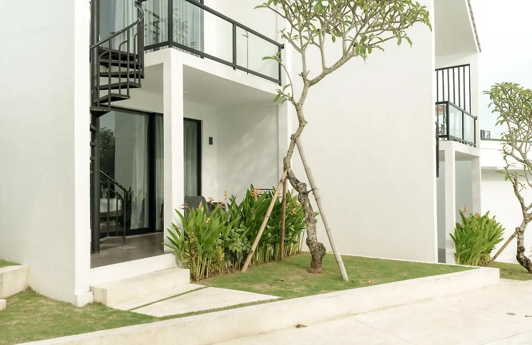 Villa Valeria-1