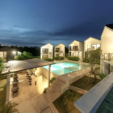 Villa Valeria-3